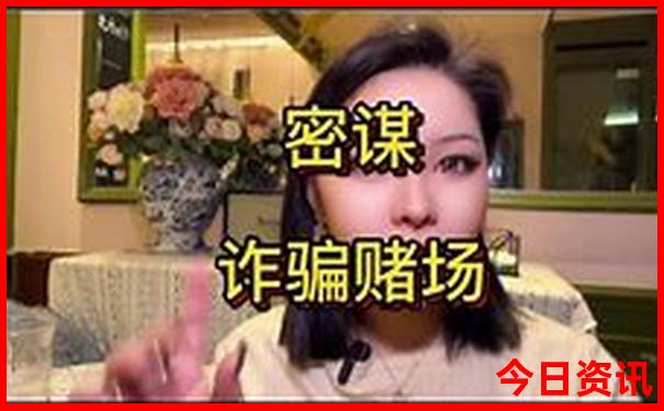 山西最近的旅游景点哪个地方好玩
