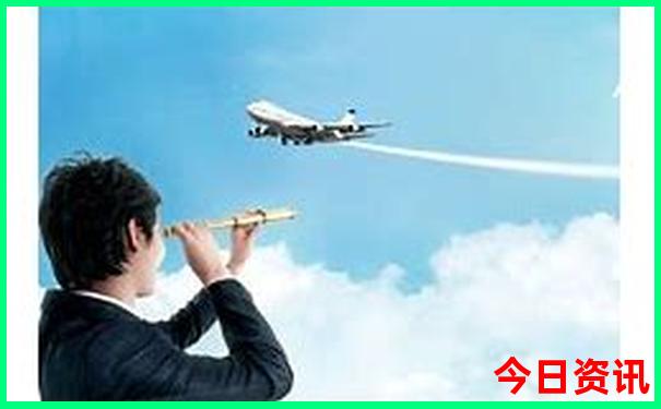 八月份长白山旅游攻略