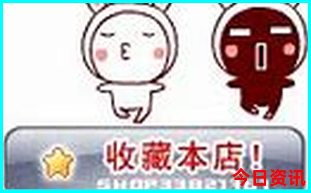 三亚7月适合旅游吗