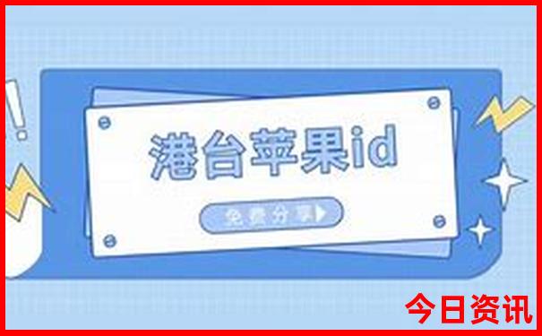 夏天带娃旅游适合去的地方